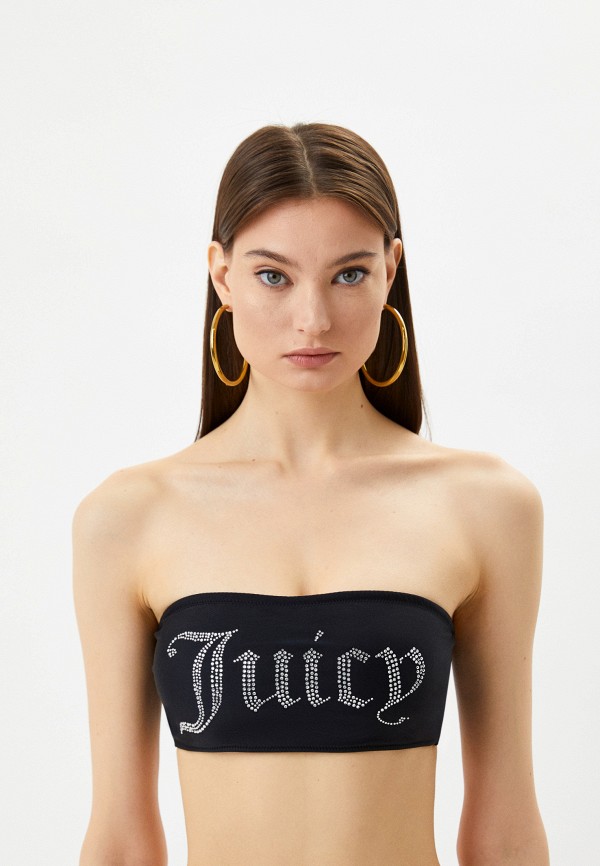 Juicy Couture Купальник - фото 2