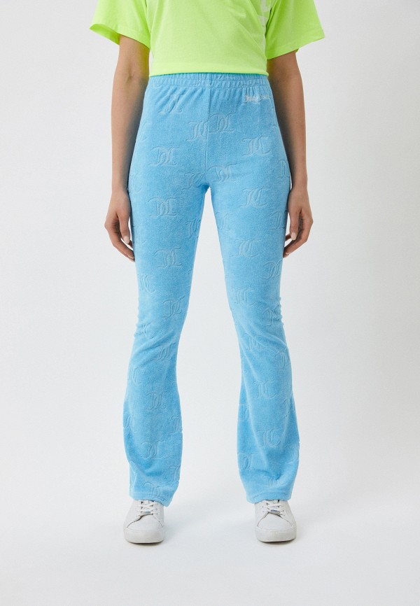 Juicy Couture Брюки спортивные - ECO - фото 1