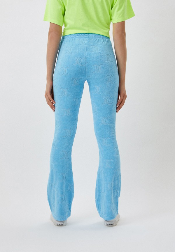 Juicy Couture Брюки спортивные - ECO - фото 3