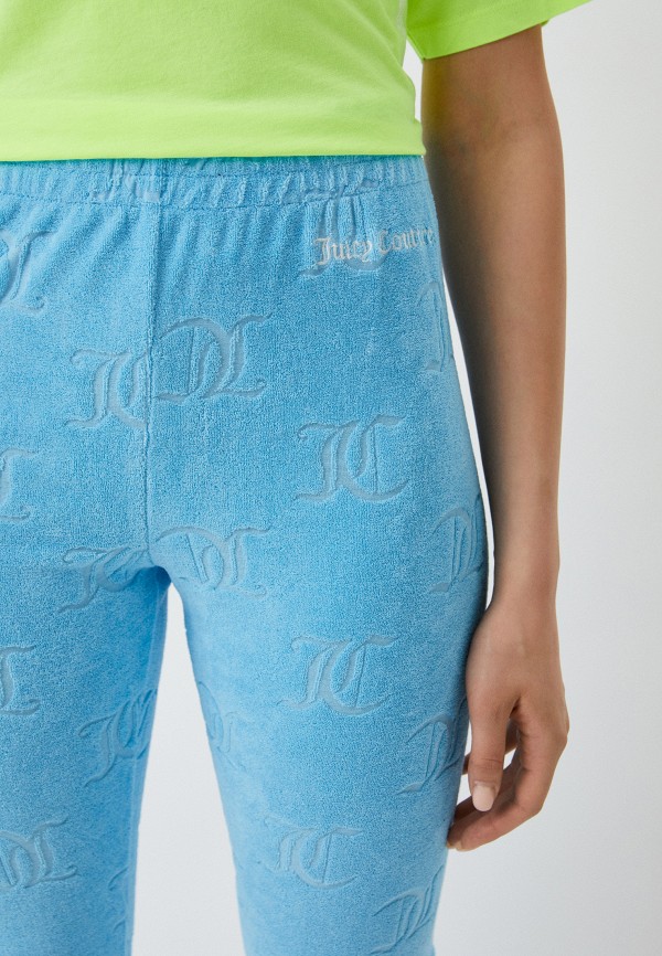 Juicy Couture Брюки спортивные - ECO - фото 4