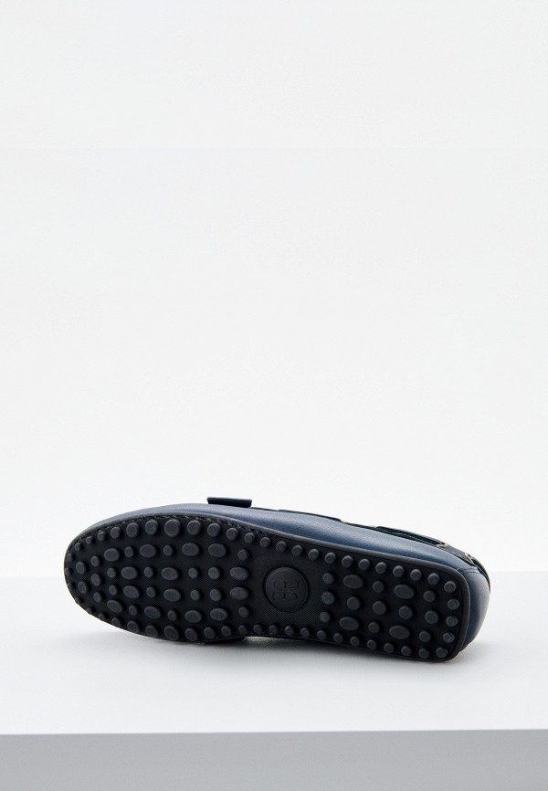 Fabi Мокасины - фото 5