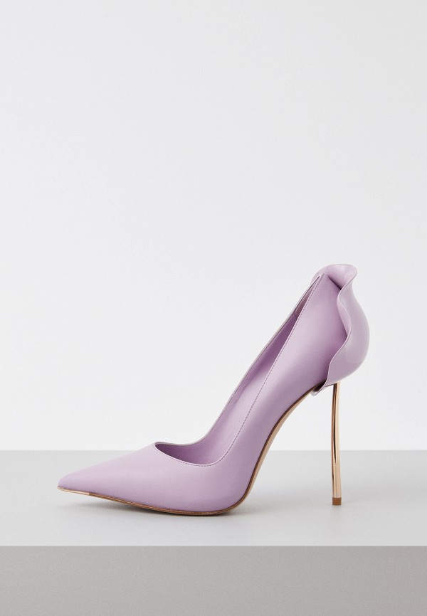 Le Silla Туфли - фото 1