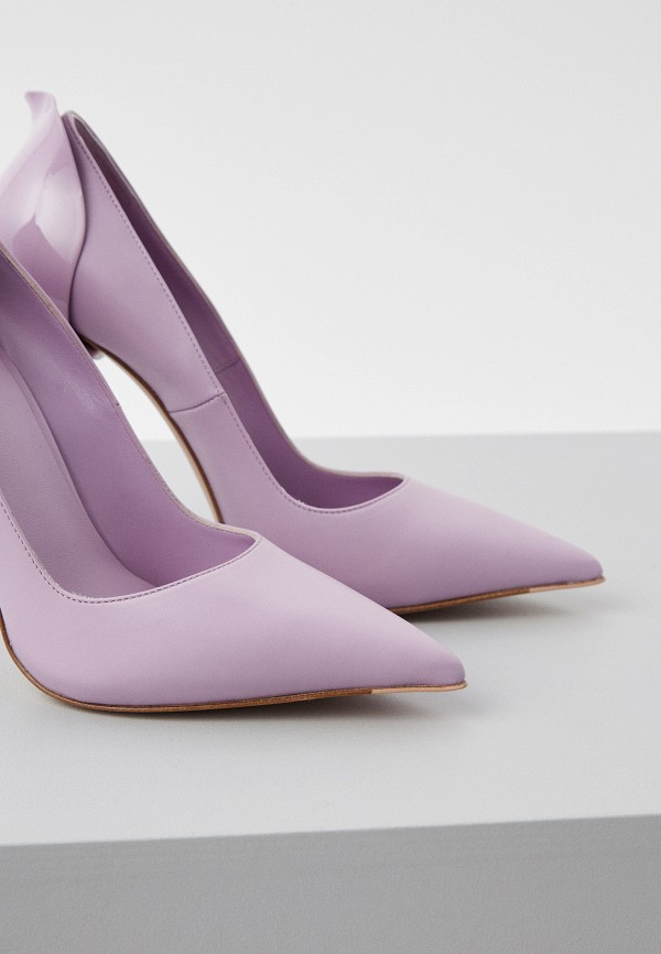 Le Silla Туфли - фото 2