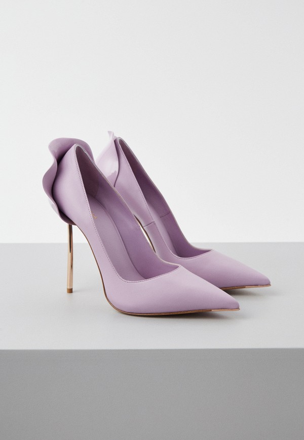 Le Silla Туфли - фото 3