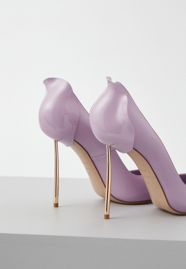 Le Silla Туфли - фото 4