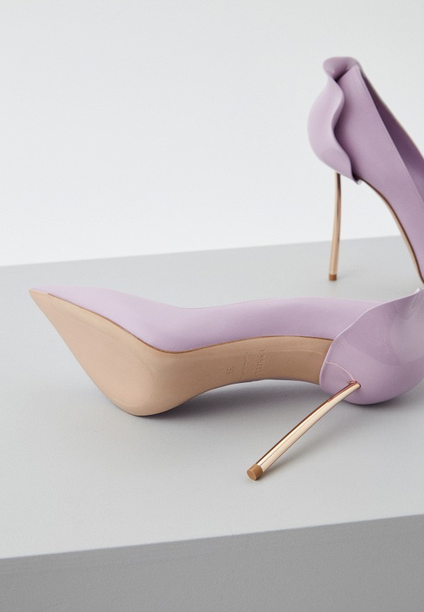 Le Silla Туфли - фото 5