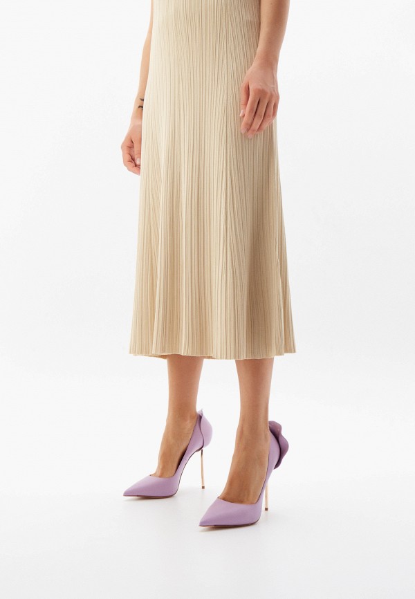 Le Silla Туфли - фото 6