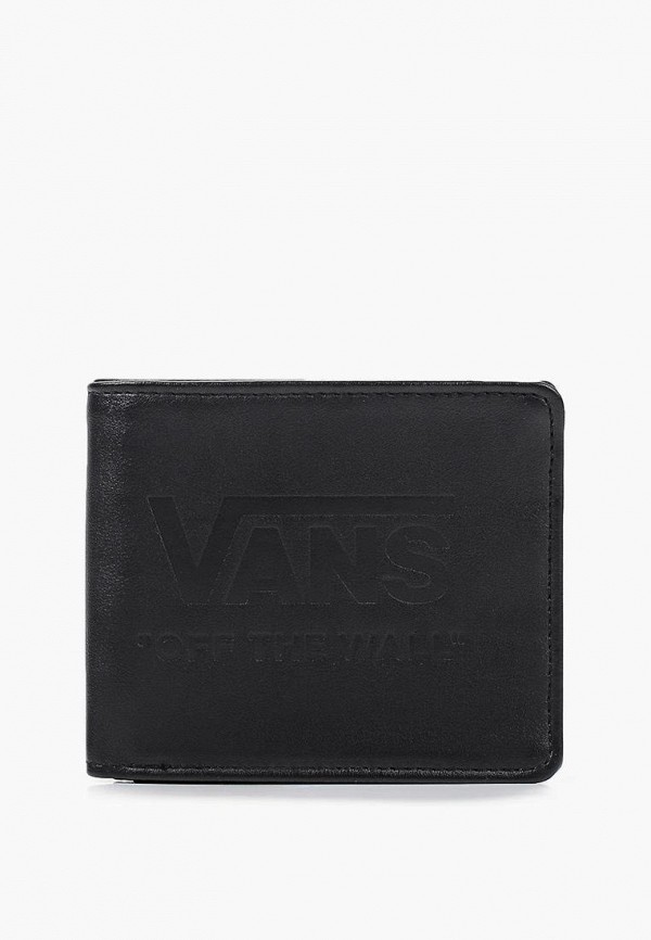 Vans Кошелек - фото 1