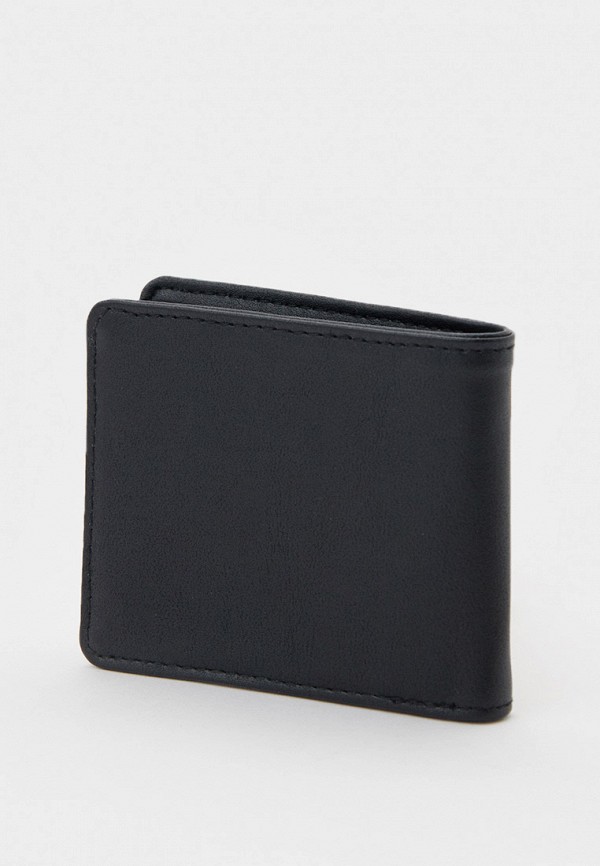 Vans Кошелек - MN VANS LOGO WALLET - фото 2