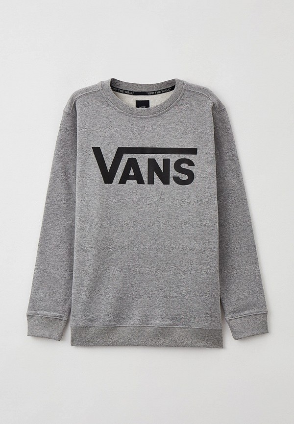 Vans Свитшот - фото 1