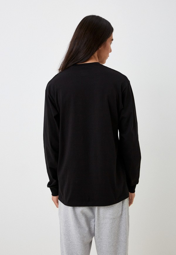 Vans Лонгслив - фото 2