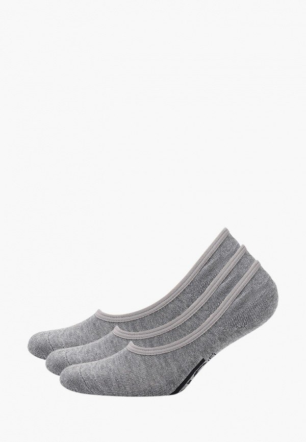 Vans Носки 3 пары - фото 1