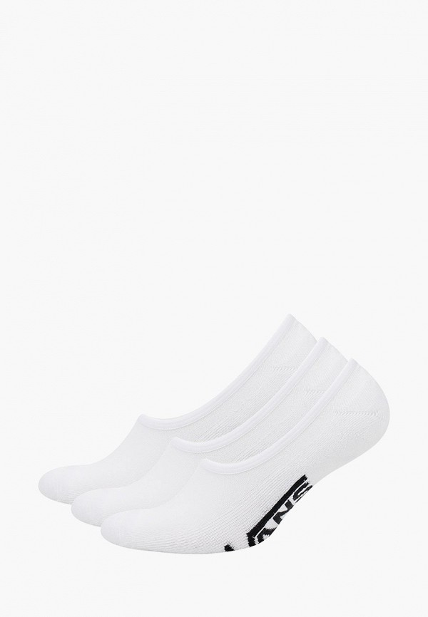 Vans Носки 3 пары - фото 1