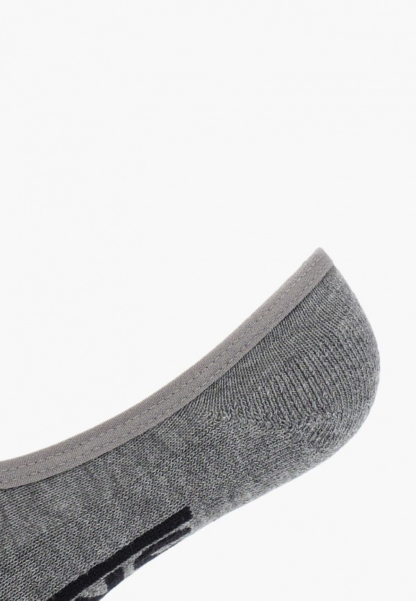 Vans Носки 3 пары - фото 2