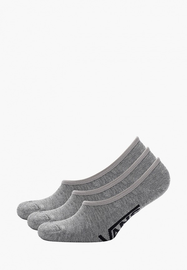 Vans Носки 3 пары - фото 1