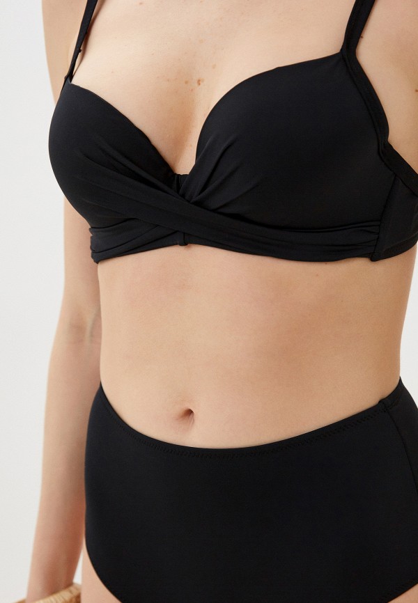 Nerouge Лиф и плавки 2 шт. - фото 2