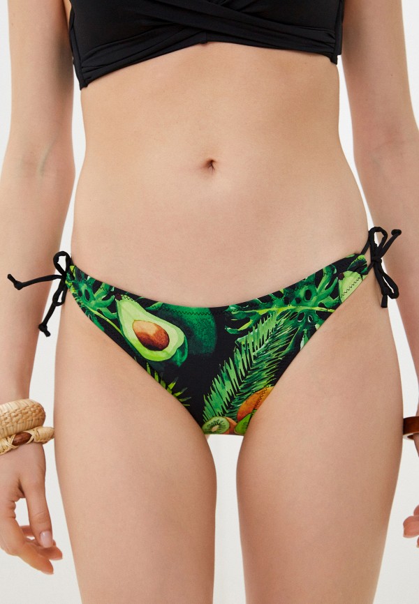 Nerouge Лиф и плавки 2 шт. - фото 4