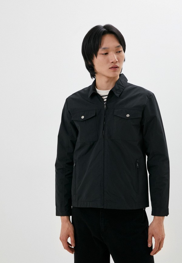 Brave Soul Куртка - фото 1