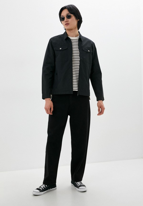 Brave Soul Куртка - фото 2