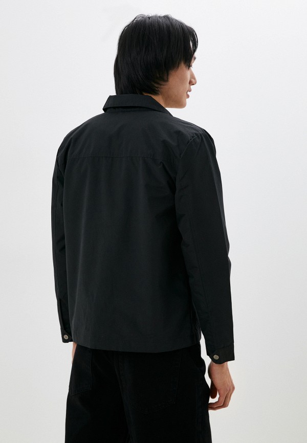 Brave Soul Куртка - фото 3