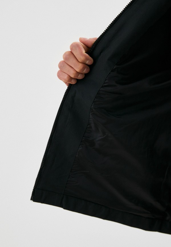 Brave Soul Куртка - фото 4