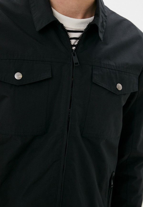 Brave Soul Куртка - фото 5