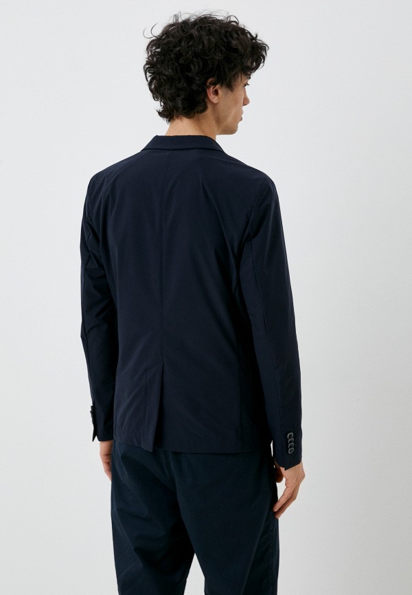 s.Oliver Пиджак - фото 3