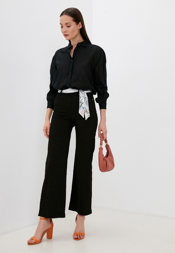 G&G Джинсы - фото 2