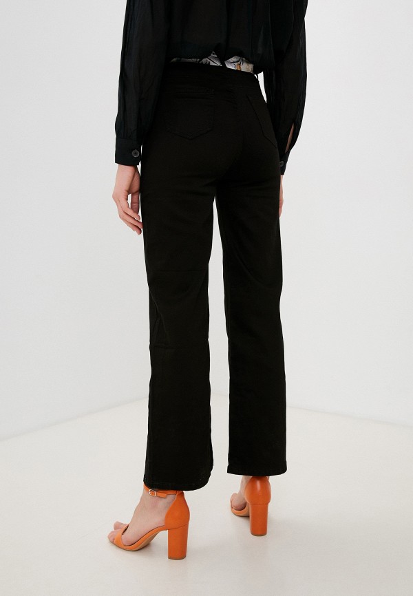 G&G Джинсы - фото 3