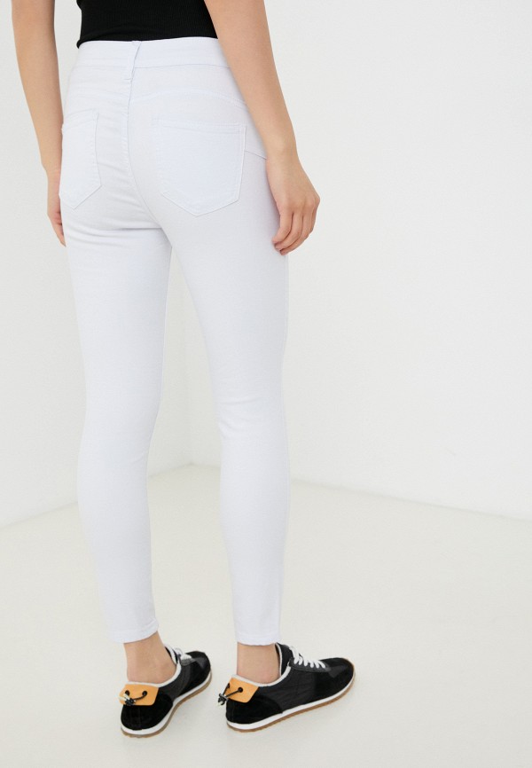 G&G Джинсы - фото 3