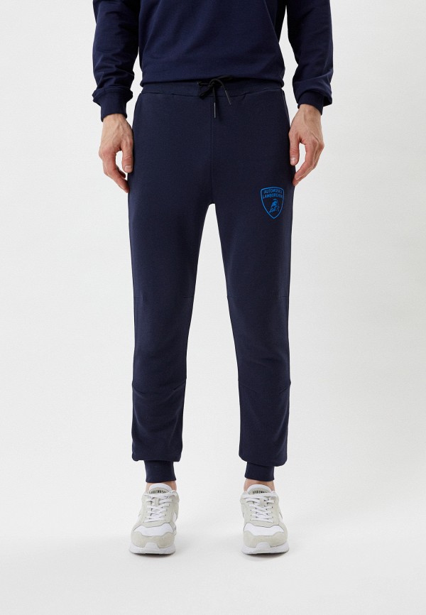 Automobili Lamborghini Брюки спортивные - фото 1