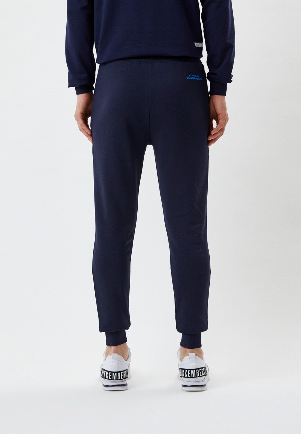 Automobili Lamborghini Брюки спортивные - фото 3