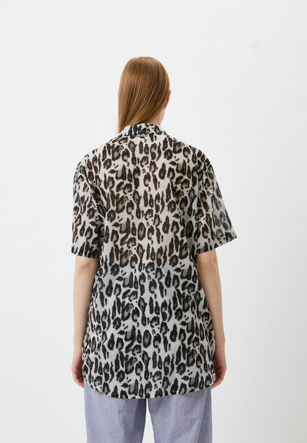 Stella McCartney Underwear Блуза - фото 3