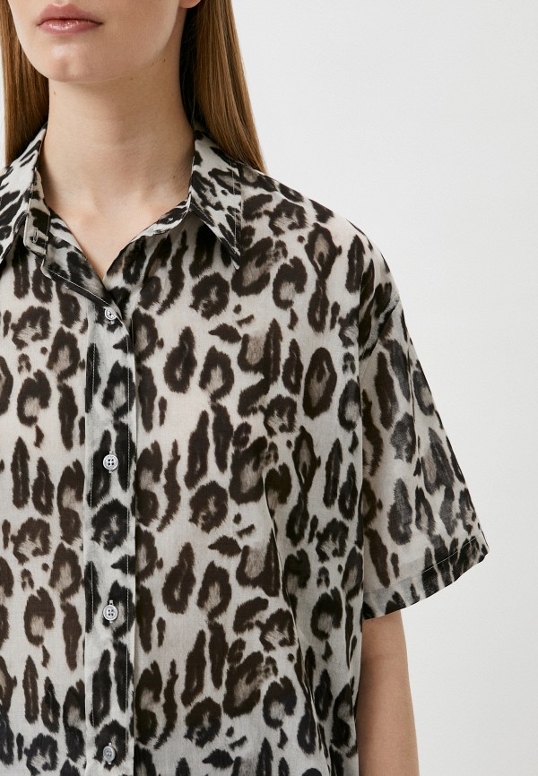 Stella McCartney Underwear Блуза - фото 4