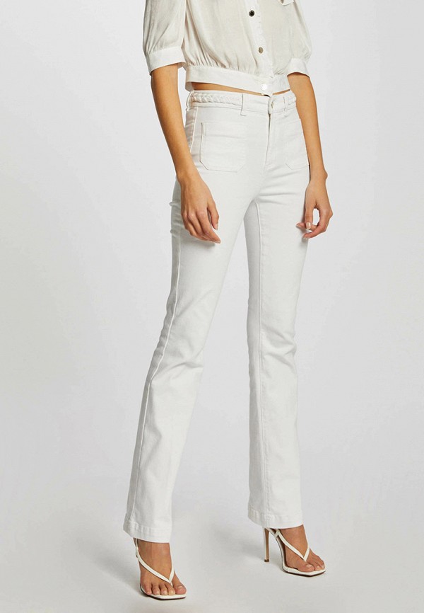 Morgan Джинсы - фото 1