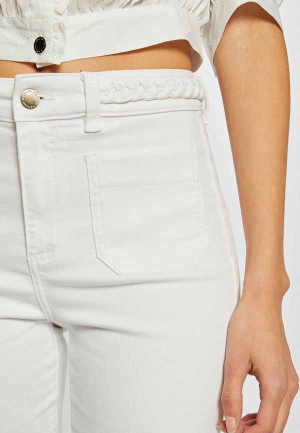 Morgan Джинсы - фото 4