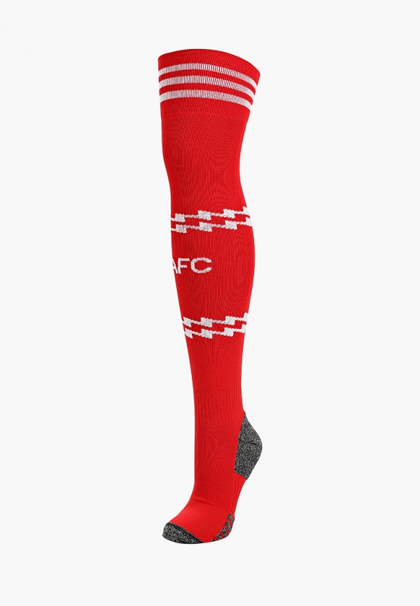 adidas Гетры - AFC H SO - фото 2