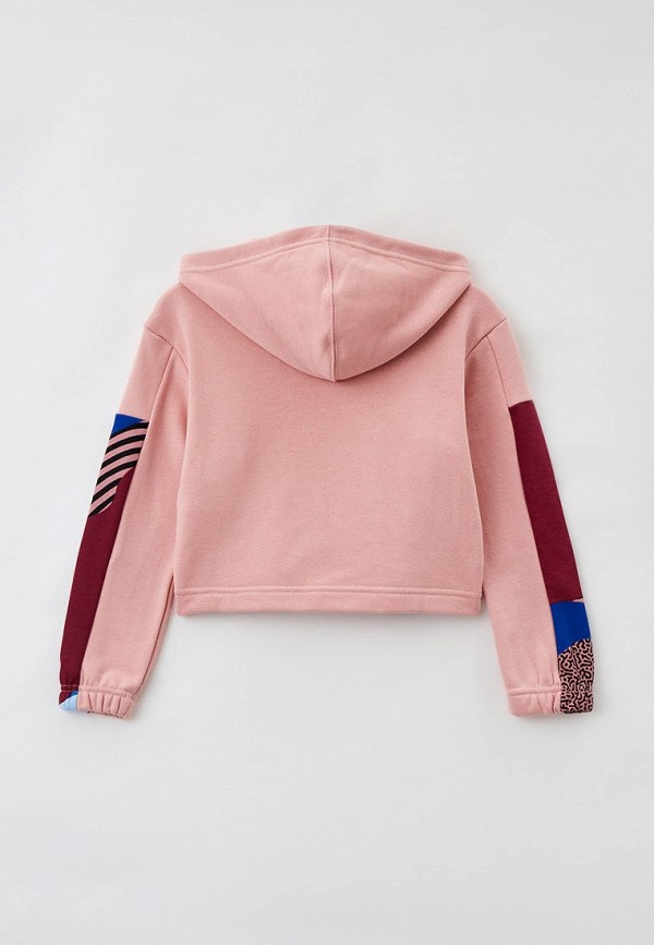 adidas Костюм спортивный - фото 2