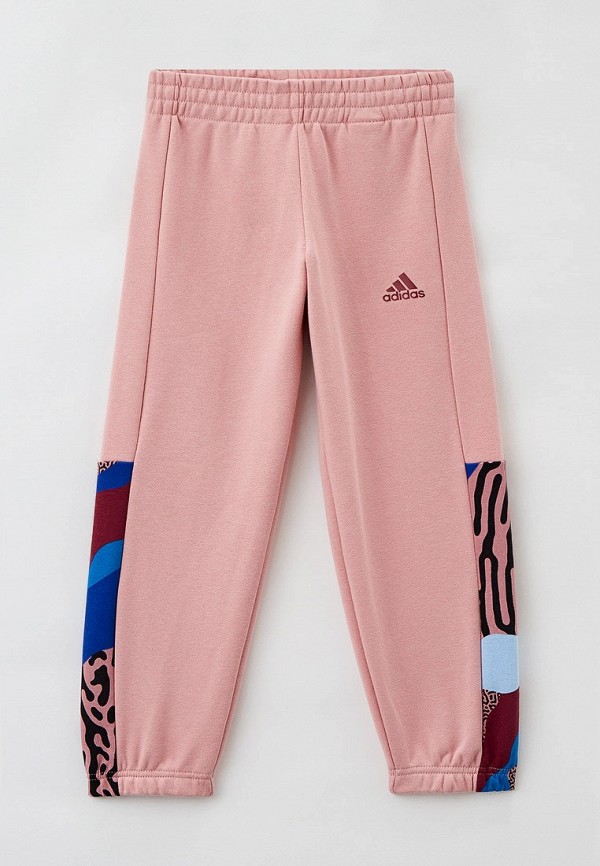 adidas Костюм спортивный - фото 4