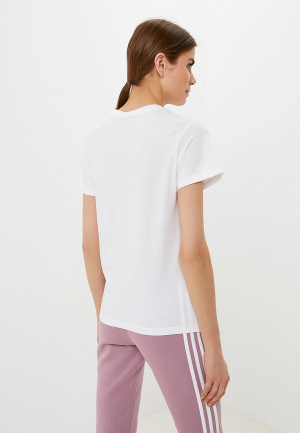 adidas Футболка - W FUN G T - фото 3