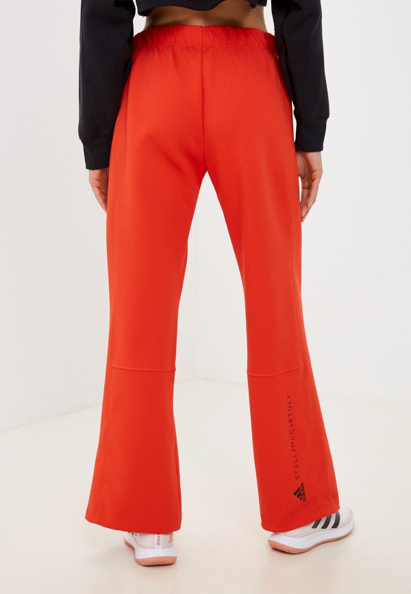 adidas by Stella McCartney Брюки спортивные - ASMC SW TP - фото 3
