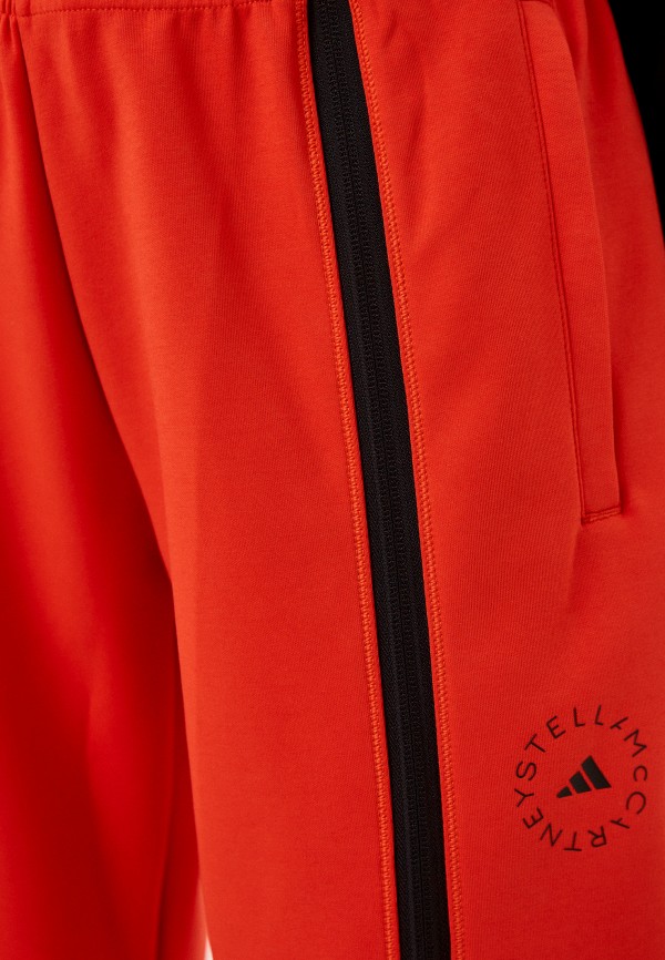 adidas by Stella McCartney Брюки спортивные - ASMC SW TP - фото 4