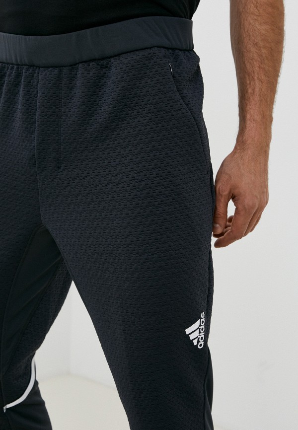 Адидас брюки Sportbekleidung