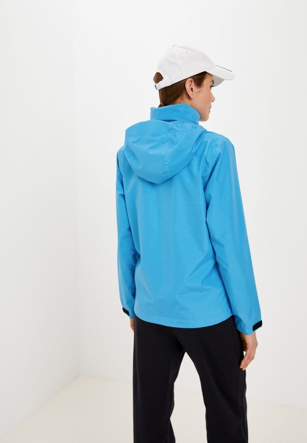 adidas Ветровка - W MT RR JACKET - фото 3