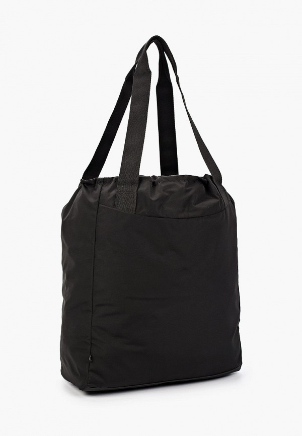 adidas Сумка - W ST TOTE - фото 2