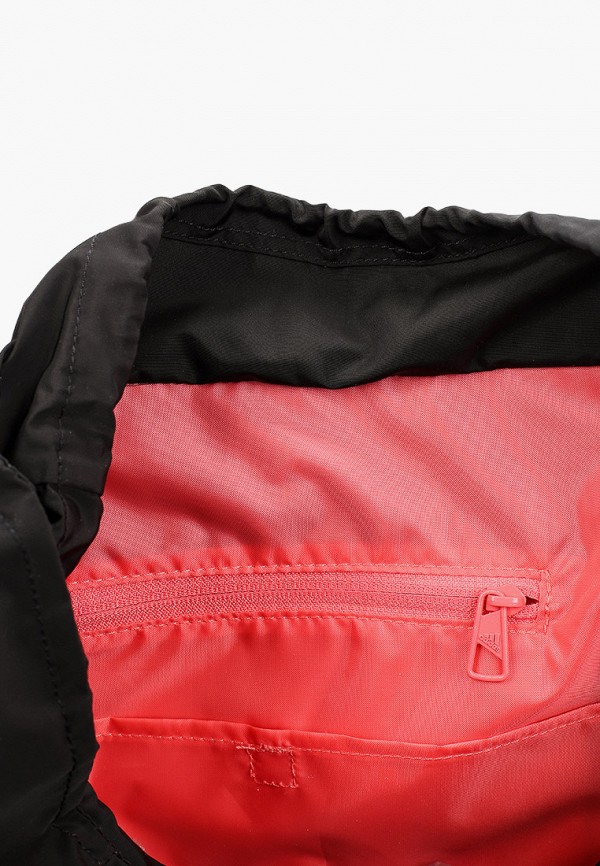 adidas Сумка - W ST TOTE - фото 3