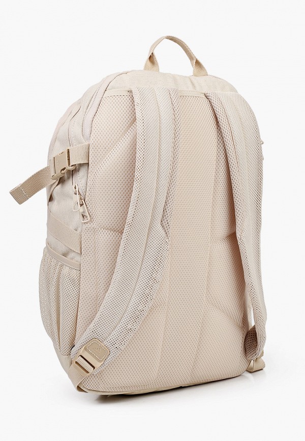 adidas power canvas backpack