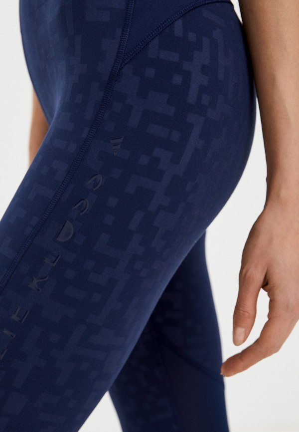 adidas Тайтсы - KARLIE KLOSS YOGA F TIGHT - фото 4