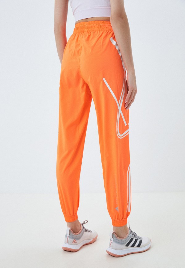 adidas by Stella McCartney Брюки спортивные - ASMC TPA W PT - фото 3