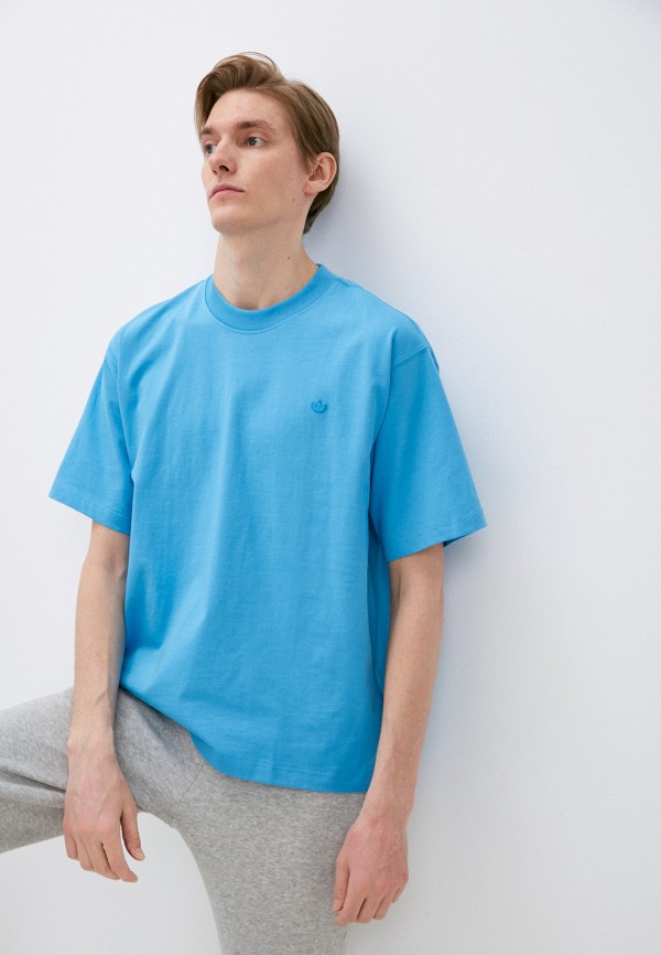 Adidas deals og tee